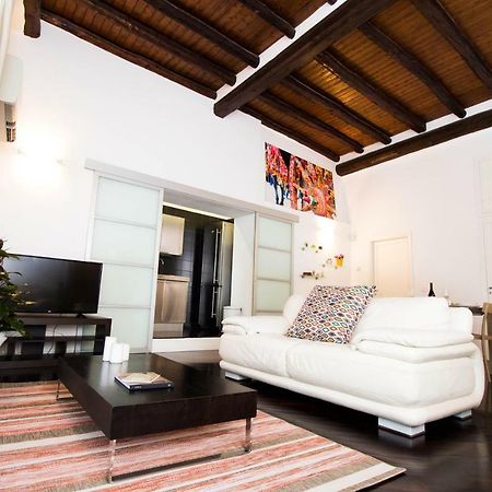 lo spasimo dentro casa Palermo Exterior foto